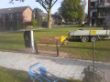 tuinmeubilair.jpg