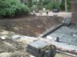 tuin1.jpg