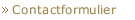Contactformulier