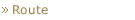 Route
