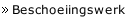 Beschoeiingswerk