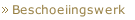 Beschoeiingswerk