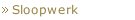 Sloopwerk