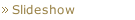 Slideshow